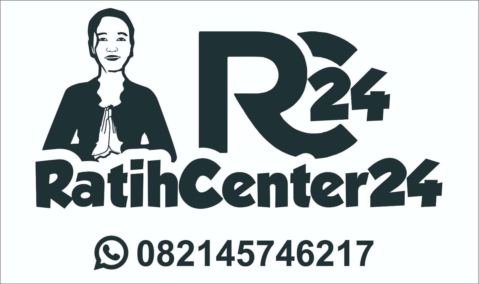 Ratihcenter24